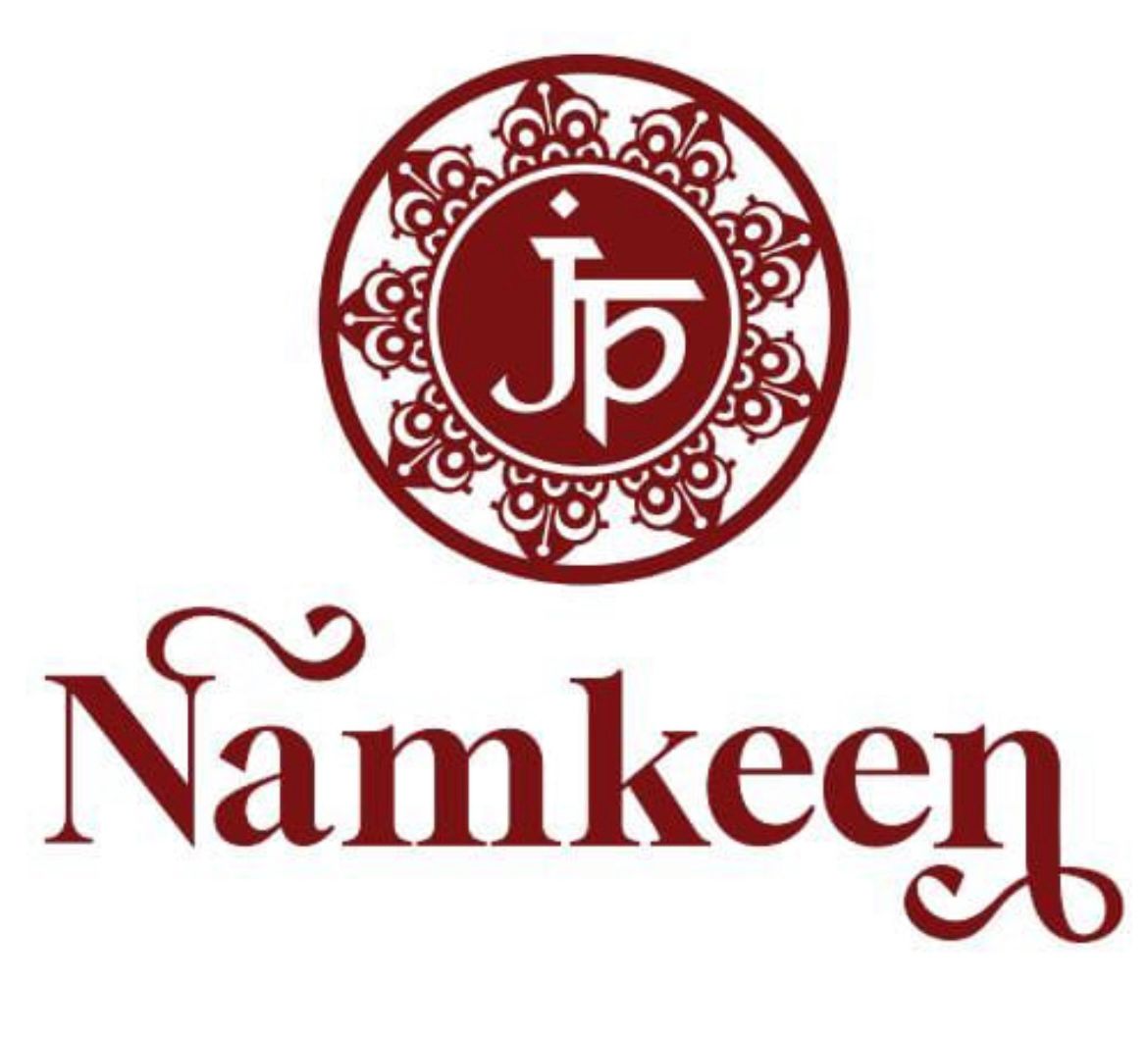 JP NAMKEEN